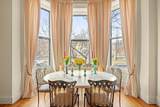 116 Commonwealth Ave - Photo 4