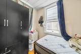 88 Trenton St - Photo 10