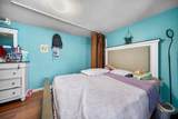 88 Trenton St - Photo 11