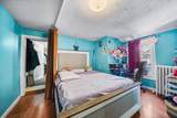 88 Trenton St - Photo 12
