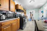 88 Trenton St - Photo 13