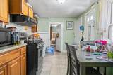 88 Trenton St - Photo 14