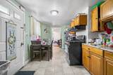 88 Trenton St - Photo 15