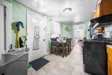 88 Trenton St - Photo 16