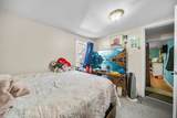 88 Trenton St - Photo 17
