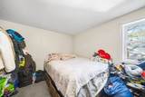 88 Trenton St - Photo 18
