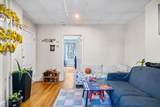 88 Trenton St - Photo 19