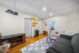 88 Trenton St - Photo 20