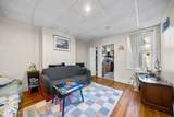 88 Trenton St - Photo 21