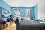 88 Trenton St - Photo 22