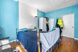 88 Trenton St - Photo 23