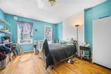 88 Trenton St - Photo 24