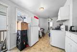 88 Trenton St - Photo 25