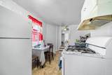 88 Trenton St - Photo 26