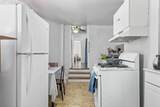 88 Trenton St - Photo 27