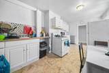 88 Trenton St - Photo 28
