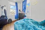 88 Trenton St - Photo 29
