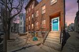 88 Trenton St - Photo 3