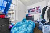 88 Trenton St - Photo 30