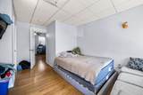 88 Trenton St - Photo 31
