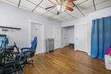 88 Trenton St - Photo 34