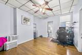 88 Trenton St - Photo 35
