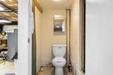 88 Trenton St - Photo 37