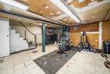 88 Trenton St - Photo 38
