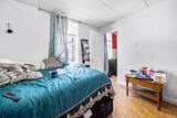 88 Trenton St - Photo 4