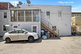 88 Trenton St - Photo 40