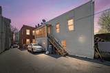 88 Trenton St - Photo 41