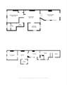 88 Trenton St - Photo 42