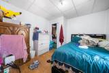 88 Trenton St - Photo 5