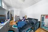 88 Trenton St - Photo 6