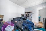 88 Trenton St - Photo 7