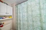 88 Trenton St - Photo 8