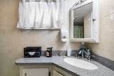 88 Trenton St - Photo 9