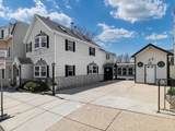 51 Gates Street - Photo 1