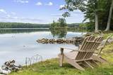 200 Lake Rd - Photo 1