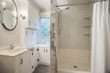 200 Lake Rd - Photo 10