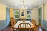 200 Lake Rd - Photo 11
