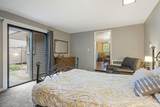200 Lake Rd - Photo 12