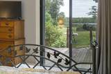 200 Lake Rd - Photo 13