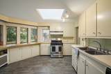 200 Lake Rd - Photo 14