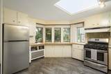 200 Lake Rd - Photo 15