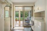 200 Lake Rd - Photo 16