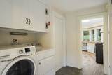 200 Lake Rd - Photo 17
