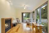 200 Lake Rd - Photo 18