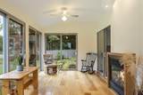 200 Lake Rd - Photo 19