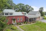 200 Lake Rd - Photo 2